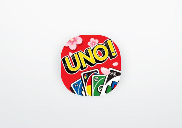App UNO!™