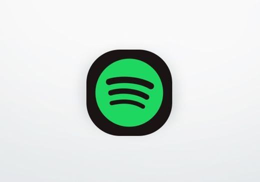 Spotify: Music and Podcasts