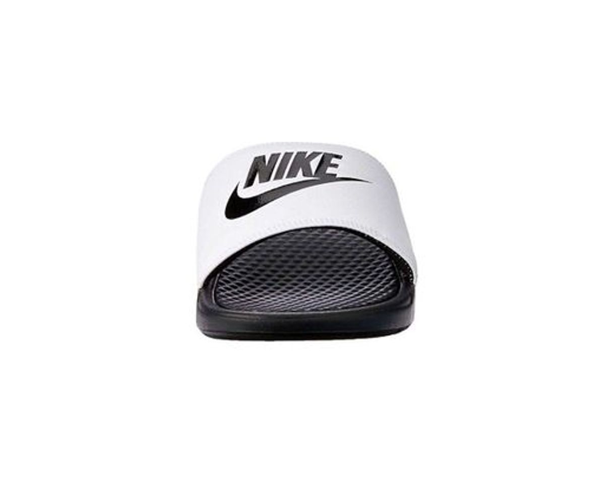 Social Nike Benassi Jdi, Chanclas Unisex Adulto, Multicolor