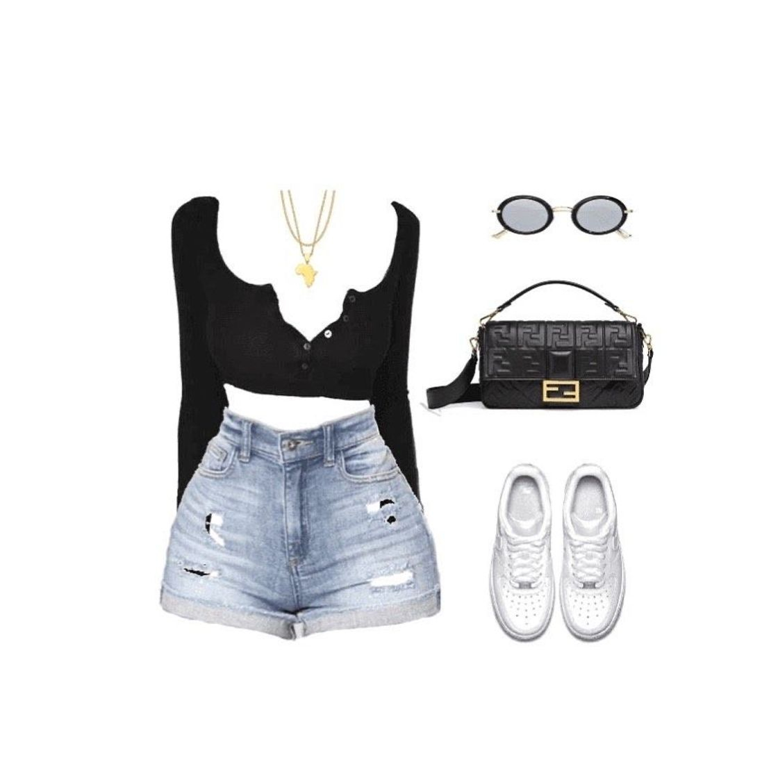 Social Look