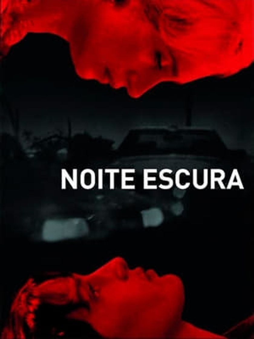 Movie Noite Escura