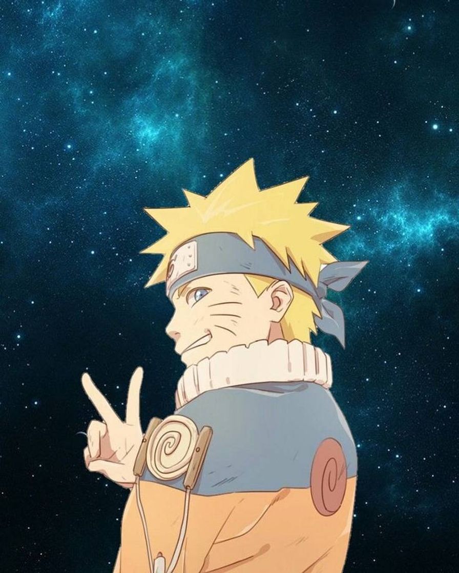 Wallpaper ❤️