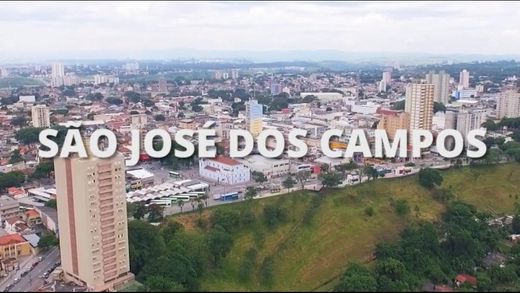 São José dos Campos