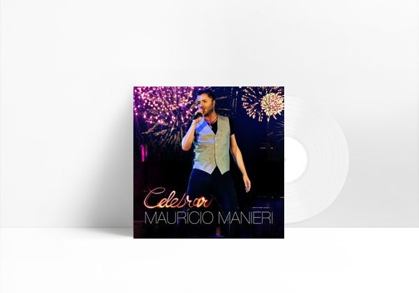 Music Bem Querer (Ao Vivo)