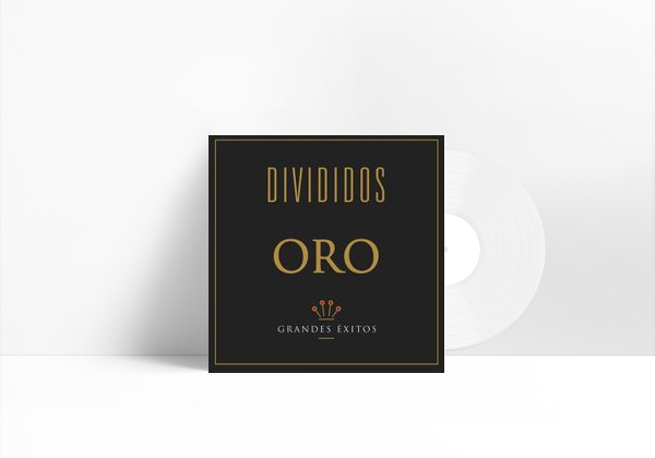 Canción ¿Qué Ves?