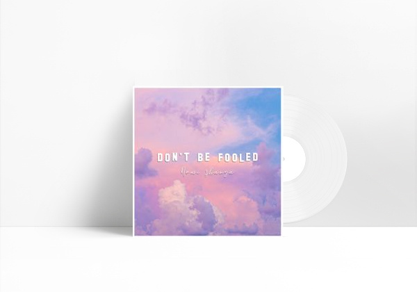Music Don't Be Fooled by the Name