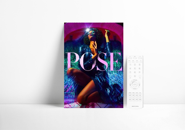 Serie POSE