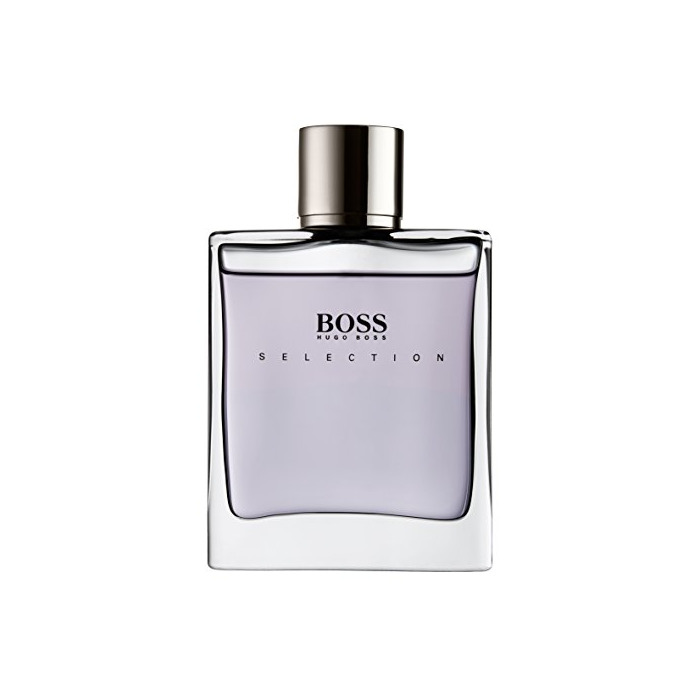 Product Hugo Boss