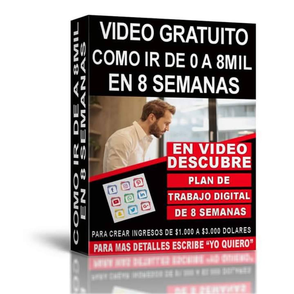 Gana y Aprende