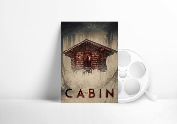 Movie The Cabin