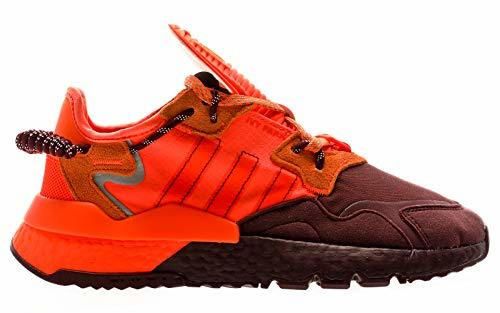 adidas Originals IVP Nite Jogger