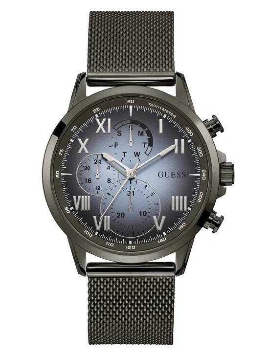 Moda Relojes de Hombre | GUESS