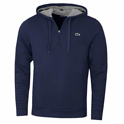 Producto Lacoste Sport