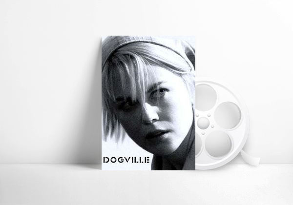 Dogville