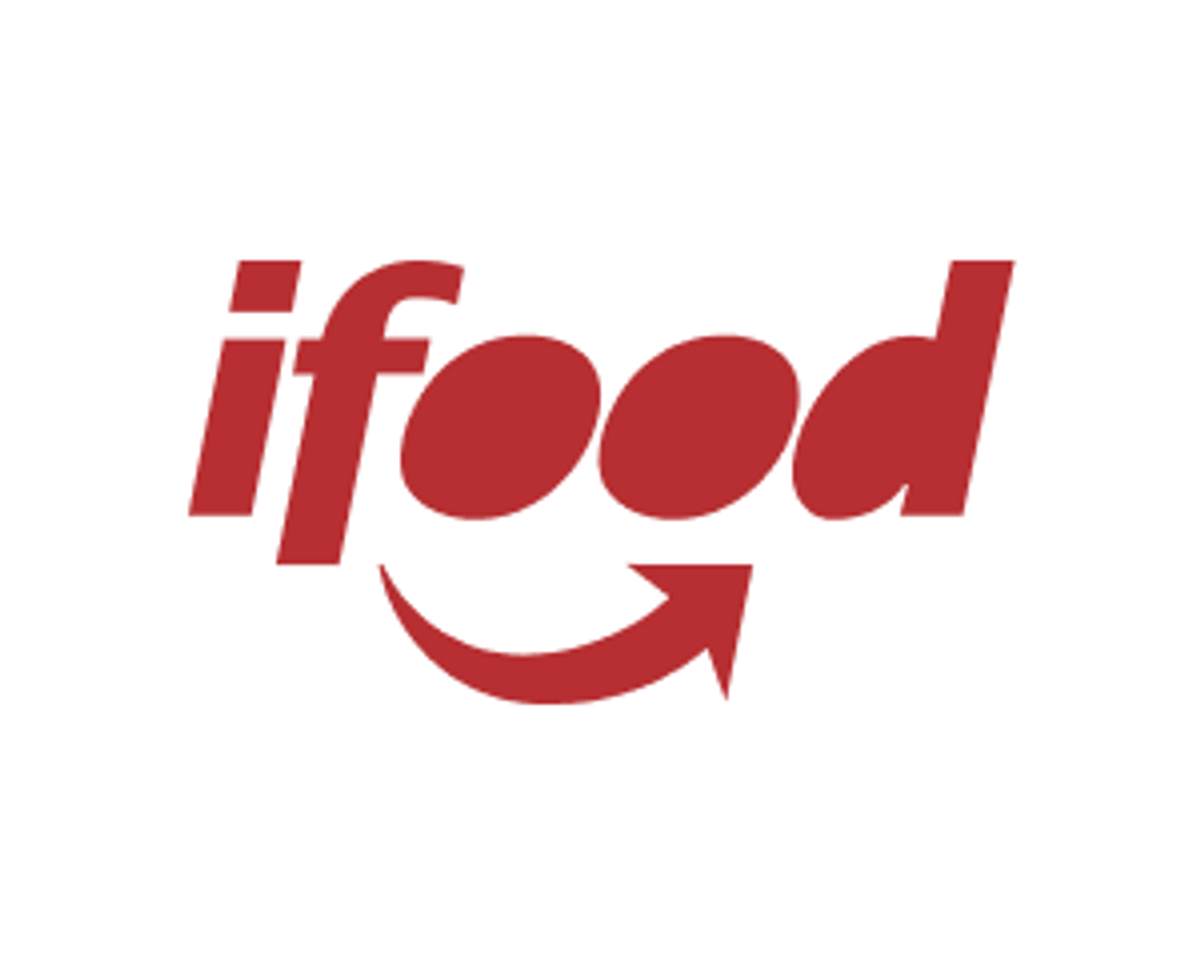 Moda Ganhe 15 reais no ifood na sua primeira compra 