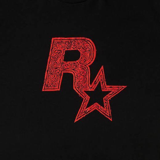 Videogames Rockstar Games