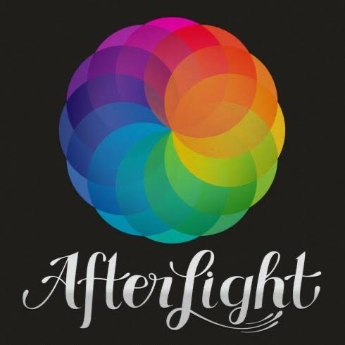 App Afterlight — Photo Editor