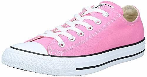 Converse Chuck Taylor All Star Season Ox