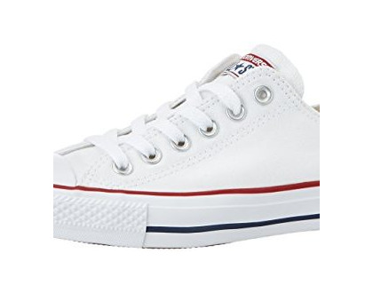 Fashion Zapatillas Converse Chuck Taylor All Star Ox