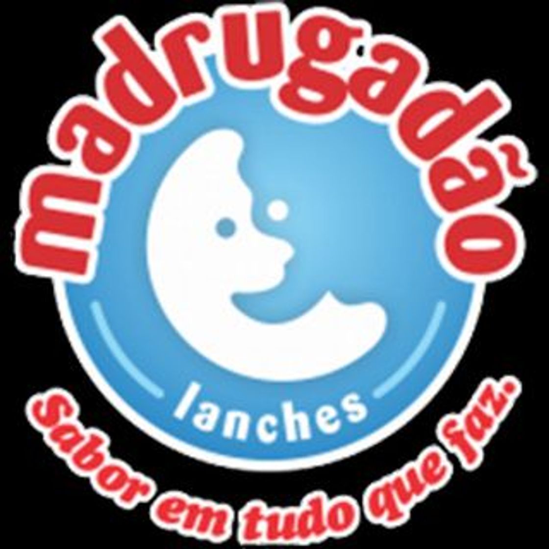 Restaurantes Madrugadão Lanches Indaial