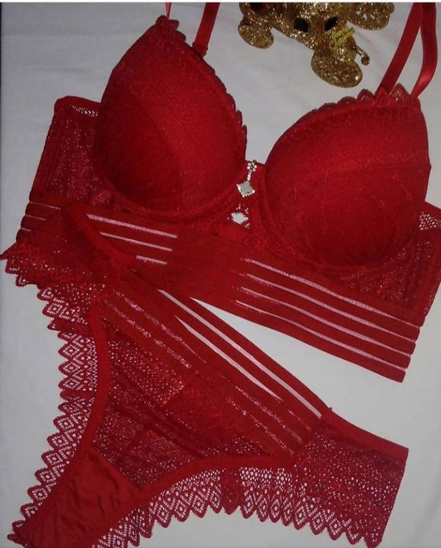 Producto Conjunto Sensual