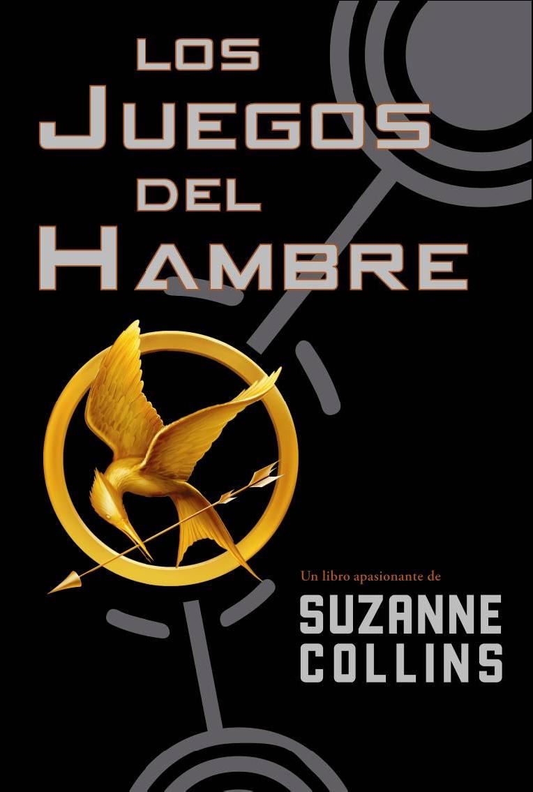 Social Los Juegos del Hambre