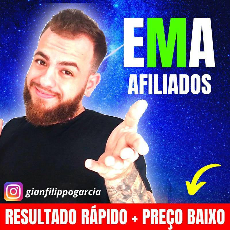 Estratégia milionária- Marketing digital