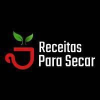 Receitas para secar