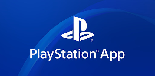 Fashion PlayStation App