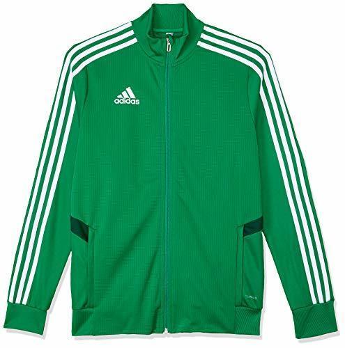 Place adidas Tiro19 TR Jkty Sport Jacket