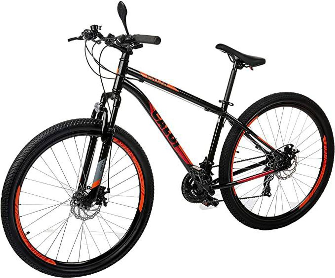 Moda Bicicletas Caloi super promoçoes de 499 RS até 1200 RS 