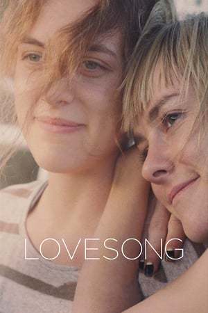 Movie Lovesong