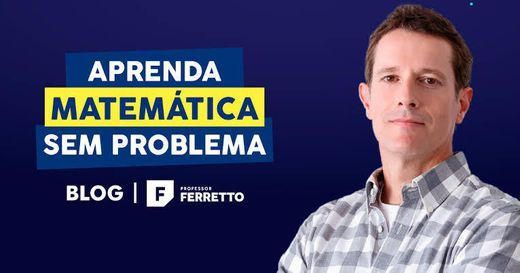 Ferretto 