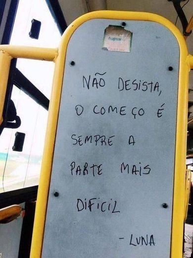 FRASES Motivacionais