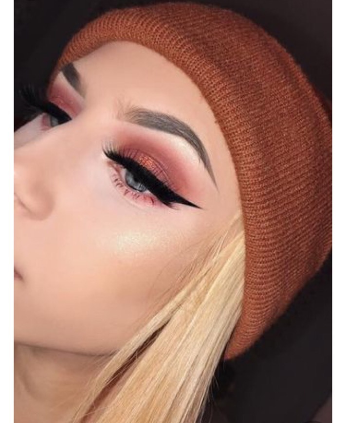 Social Makeup 