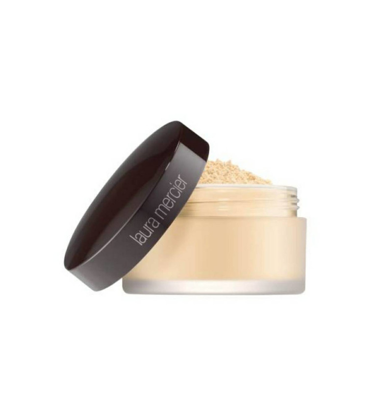 Product Mini Pó Solto Laura Mercier Loose Setting Powder