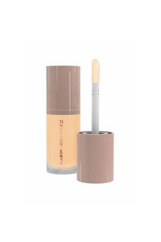 Producto Mari Maria Makeup Foundation 