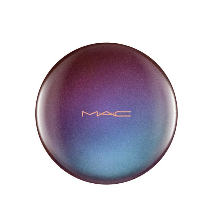 Producto Pó Bronzeador MAC Mirage Noir