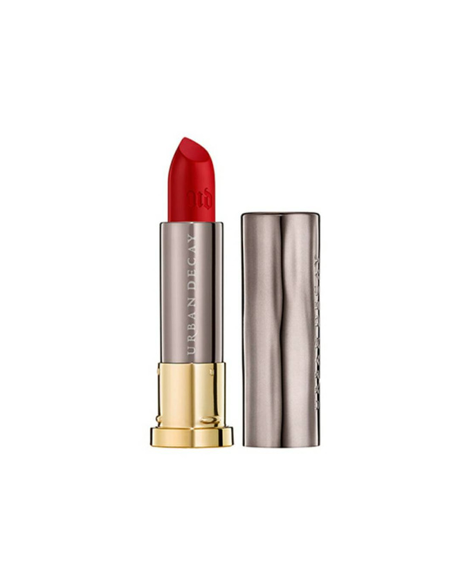 Producto Batom Urban Decay Vice Lipstick- na Sephora