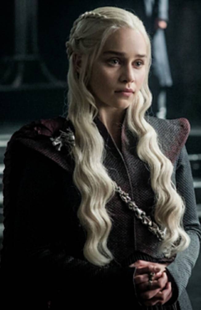 GOT