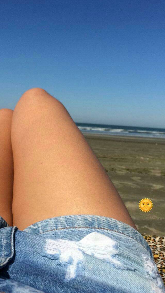 Lugar Praia de Peruíbe