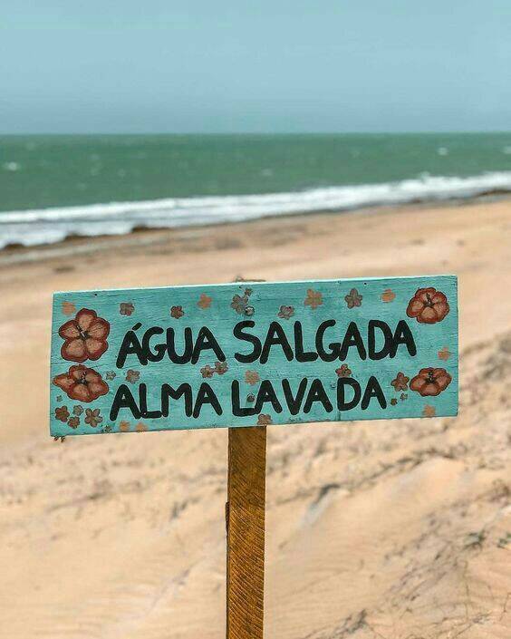 Lugar Praia da Luz