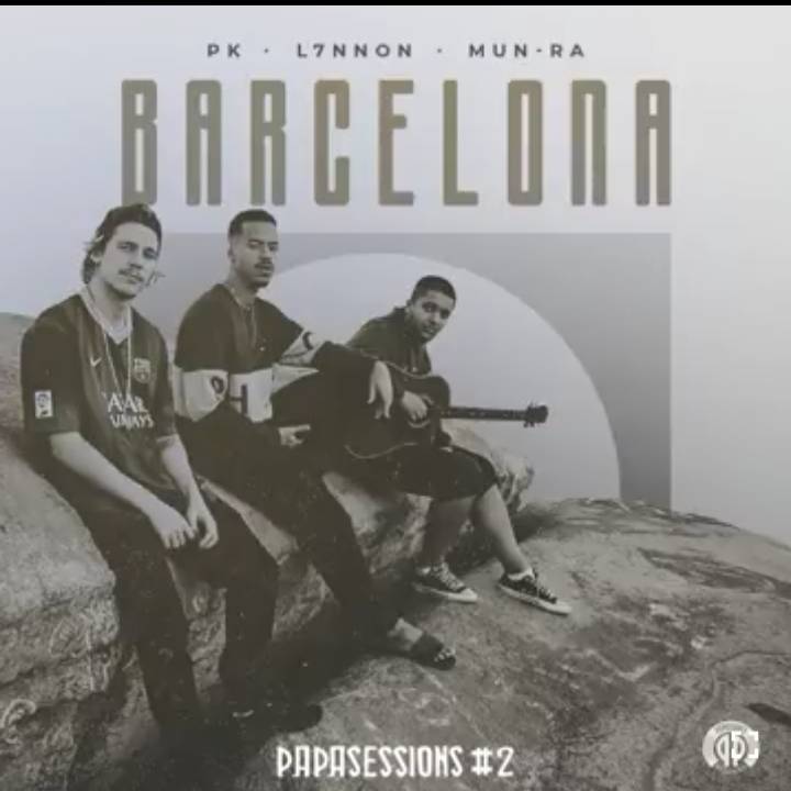 Music Barcelona