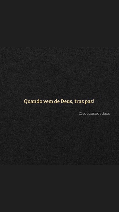 💆🏻‍♀️