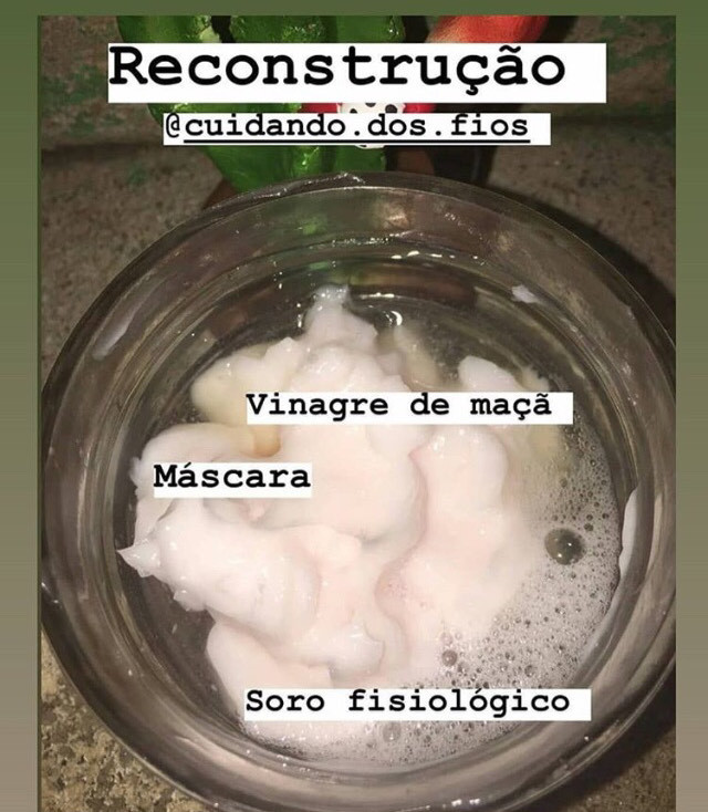 ---