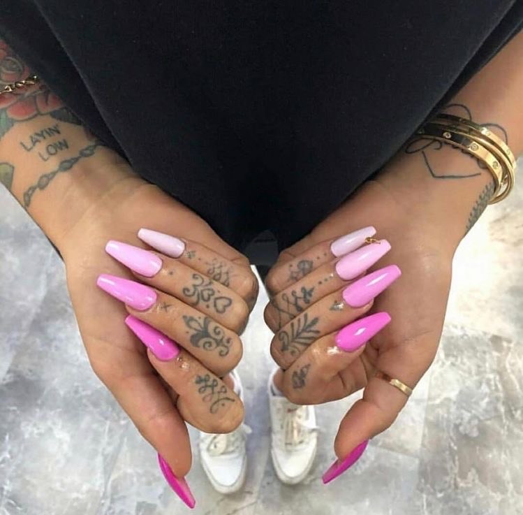 💅🏼