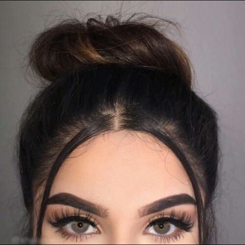 Estilo Tumblr 