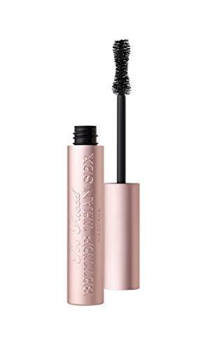 Too Faced Better Than Sex Mascara