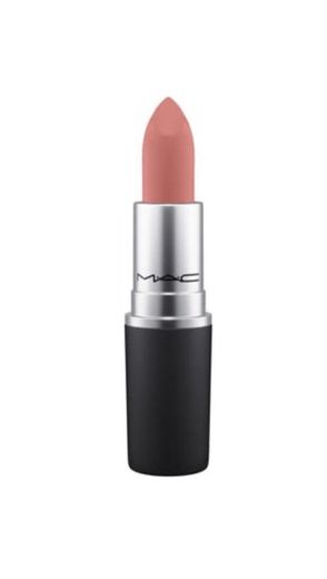 POWDER KISS LIPSTICK