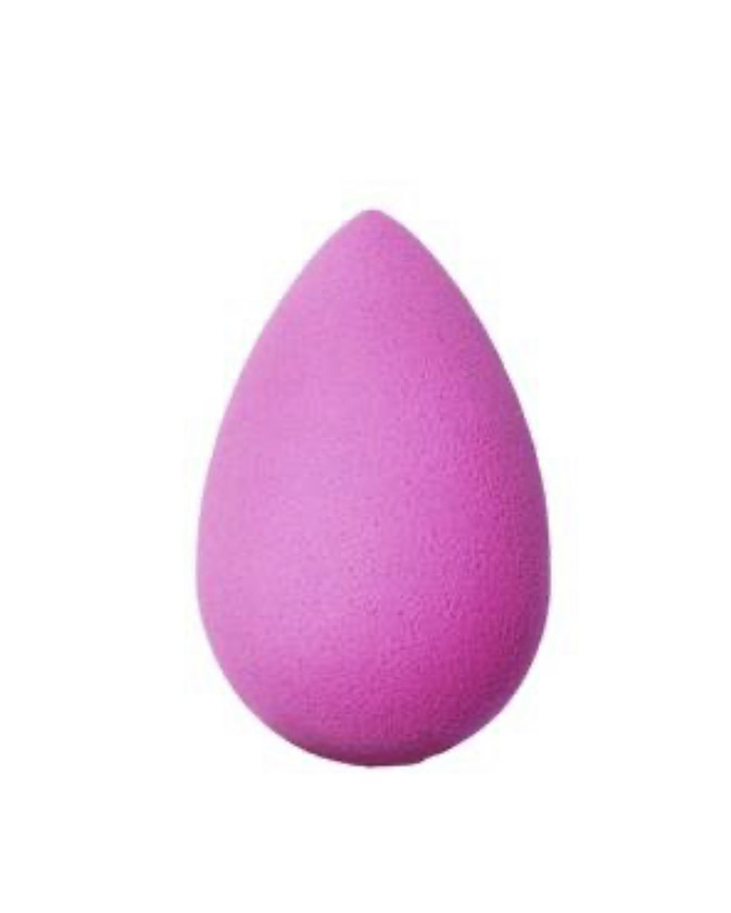 Productos BEAUTYBLENDER